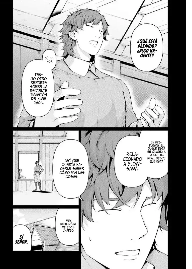 Capitulo 35 page 7