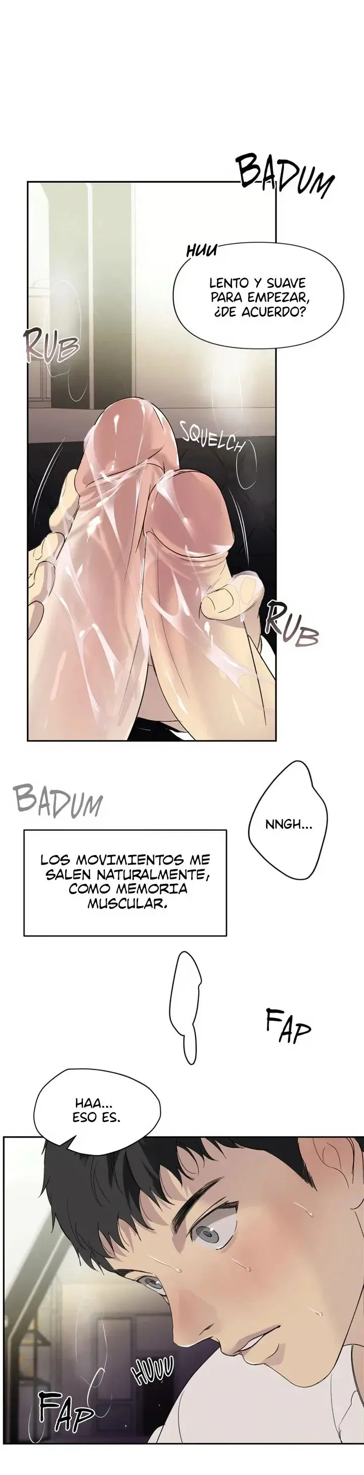 Capitulo 16 page 13