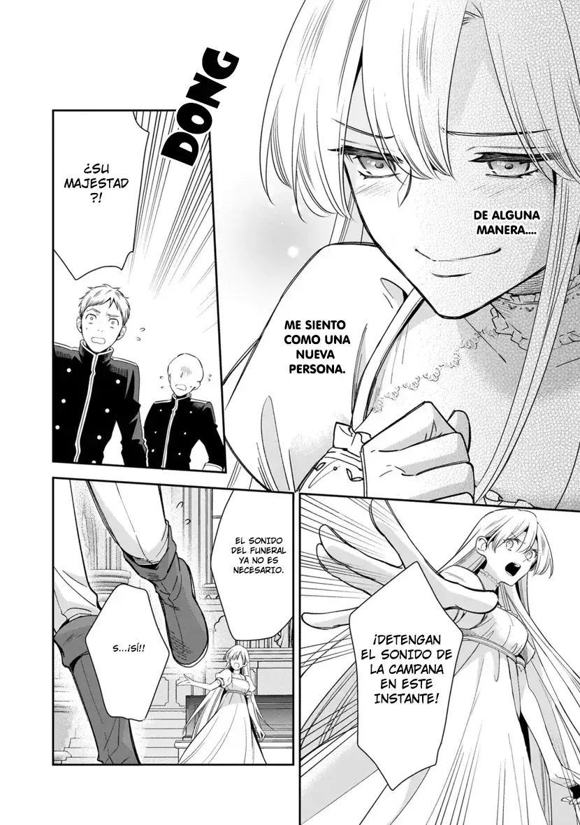 Capitulo 1 page 38