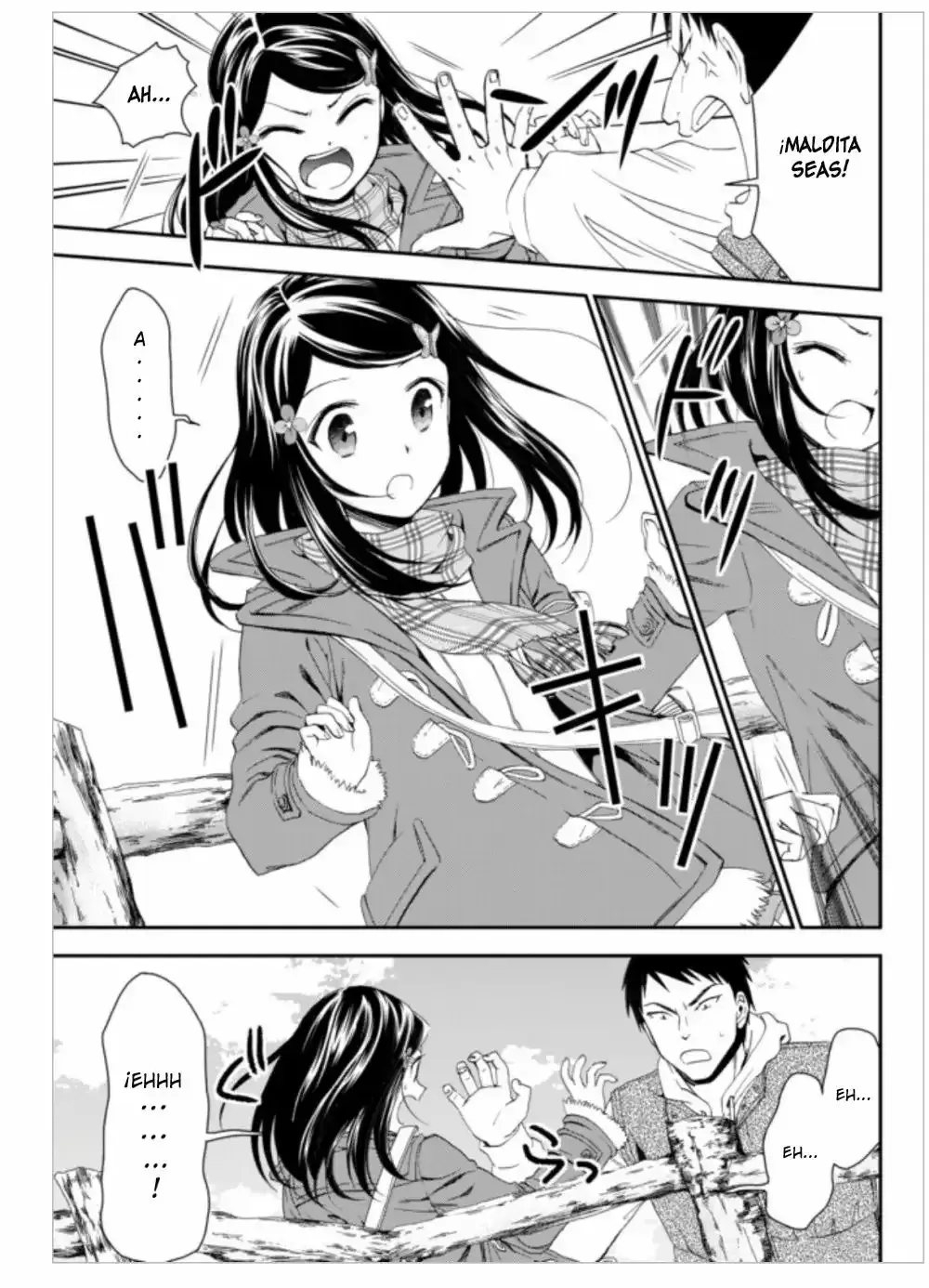 Capitulo 1 page 13