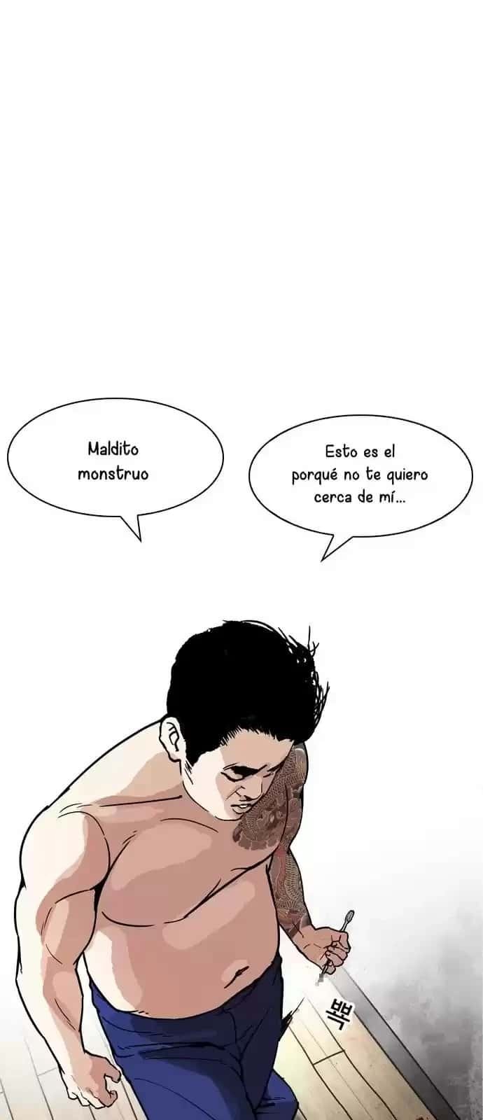 Capitulo 182 page 23