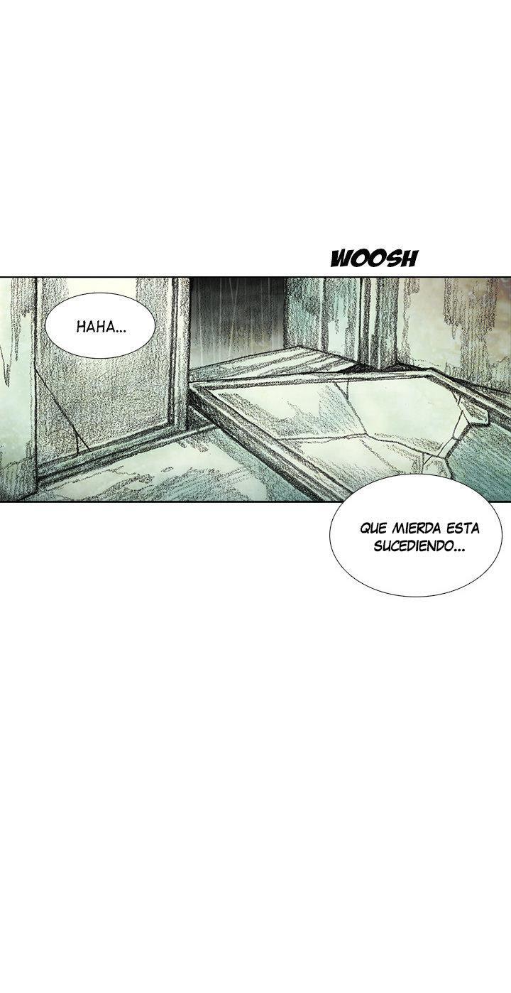 Capitulo 6 page 51