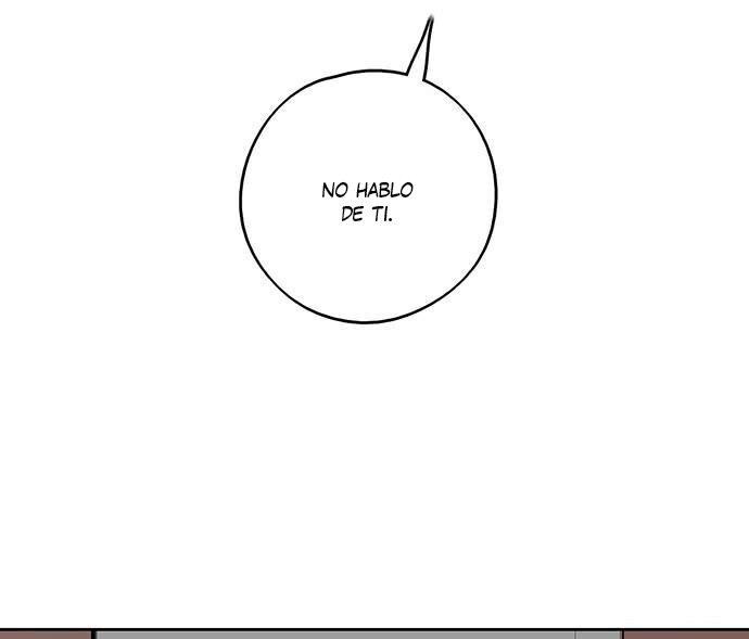 Capitulo 58 page 59