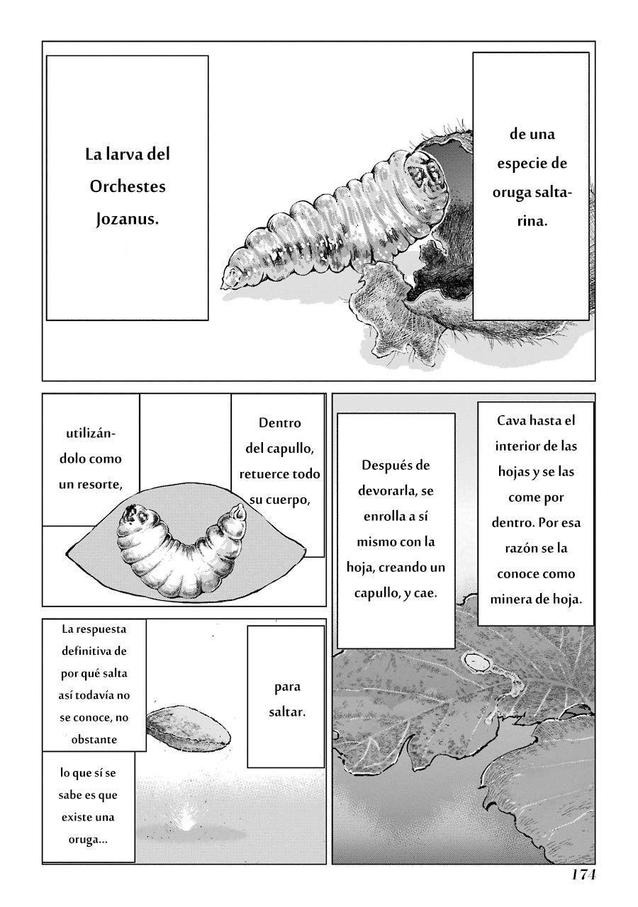 Capitulo 32 page 9