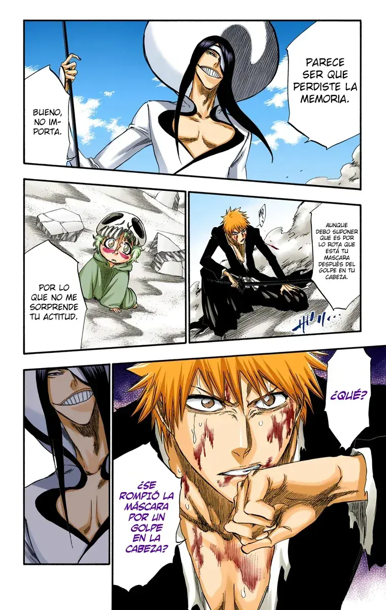 Capitulo 290 page 9