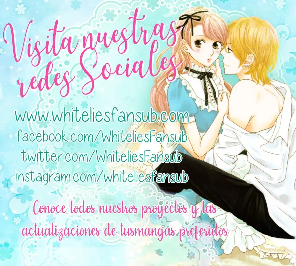 Capitulo 84 page 6