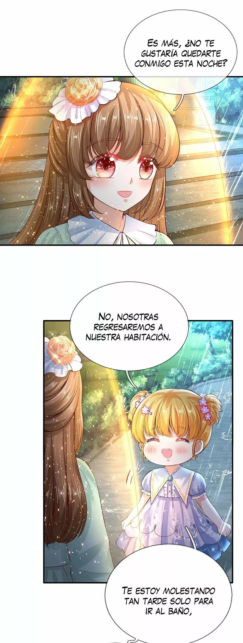 Capitulo 56 page 19