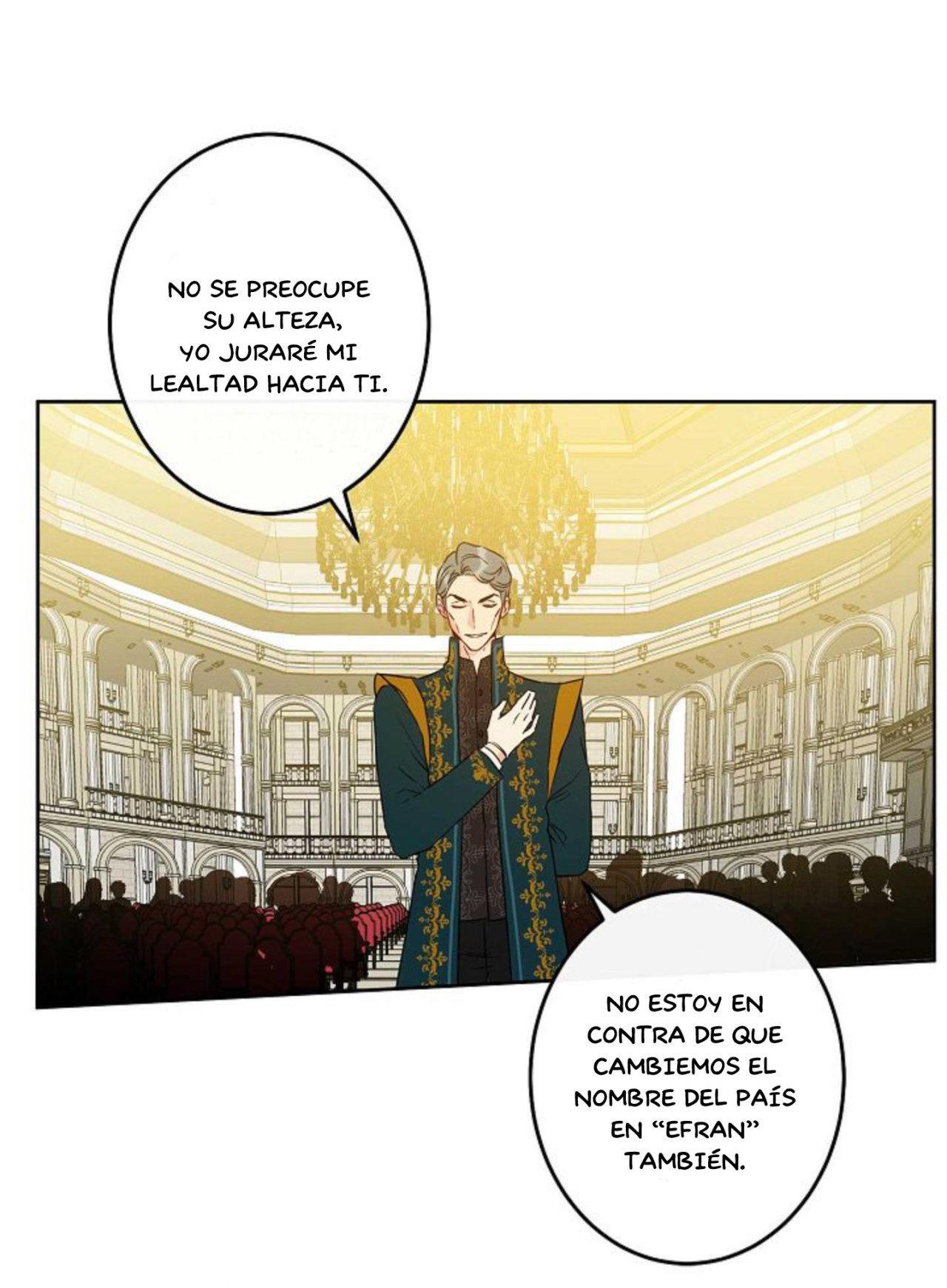 Capitulo 45 page 36