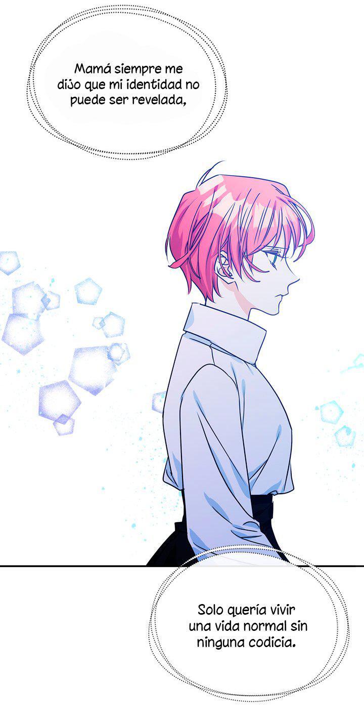 Capitulo 89 page 55