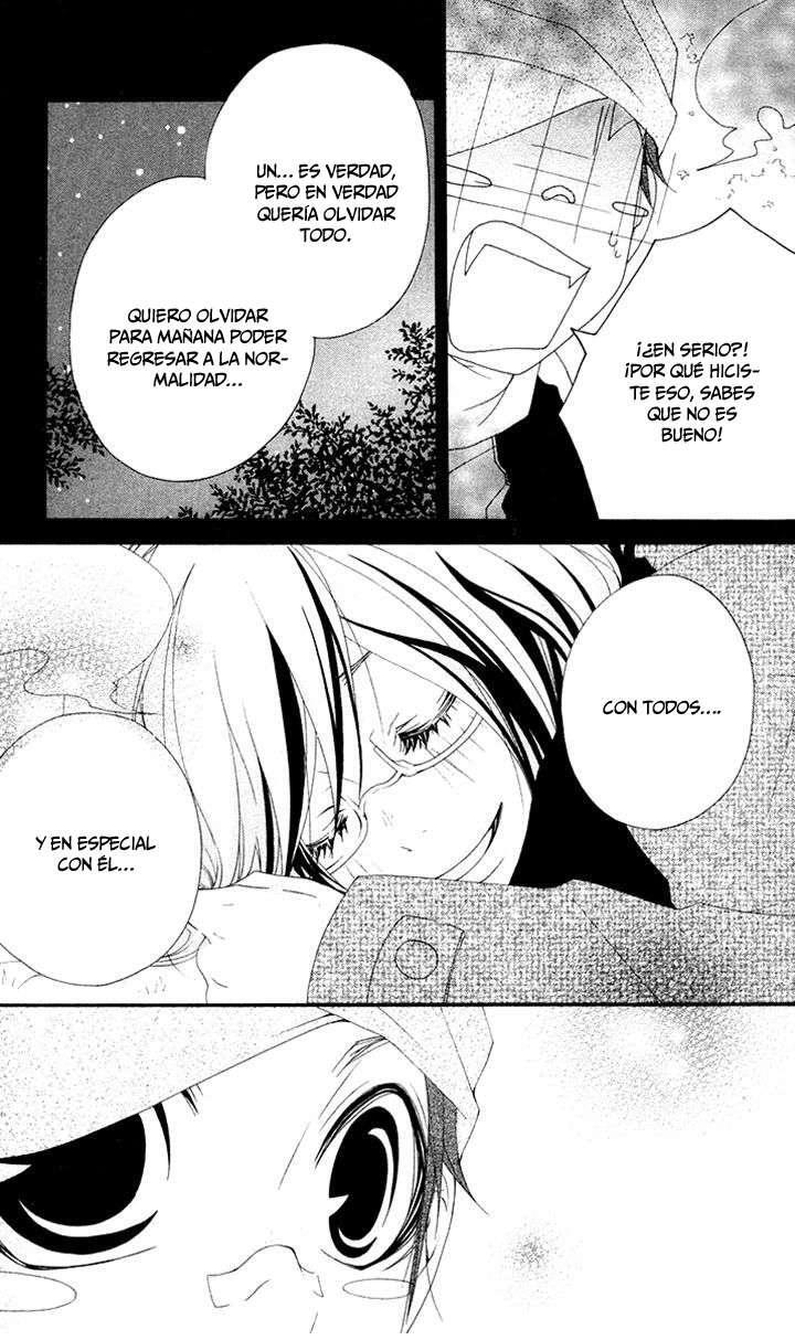 Capitulo 61 page 35