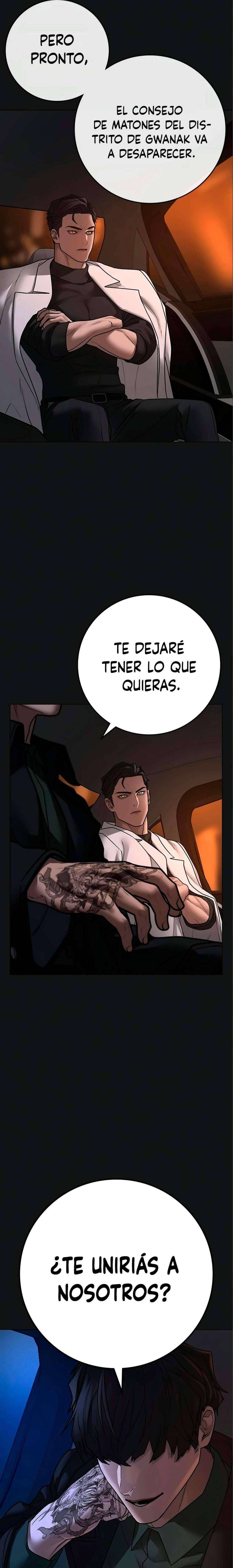 Capitulo 112 page 25
