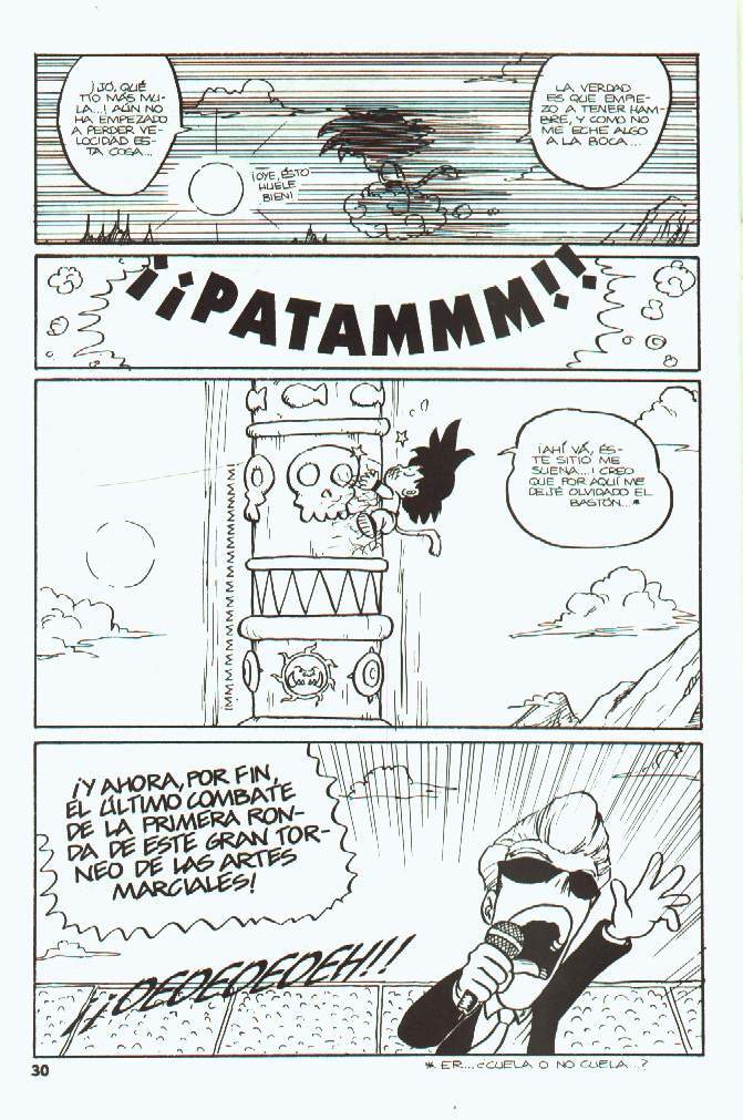 Capitulo 6 page 28