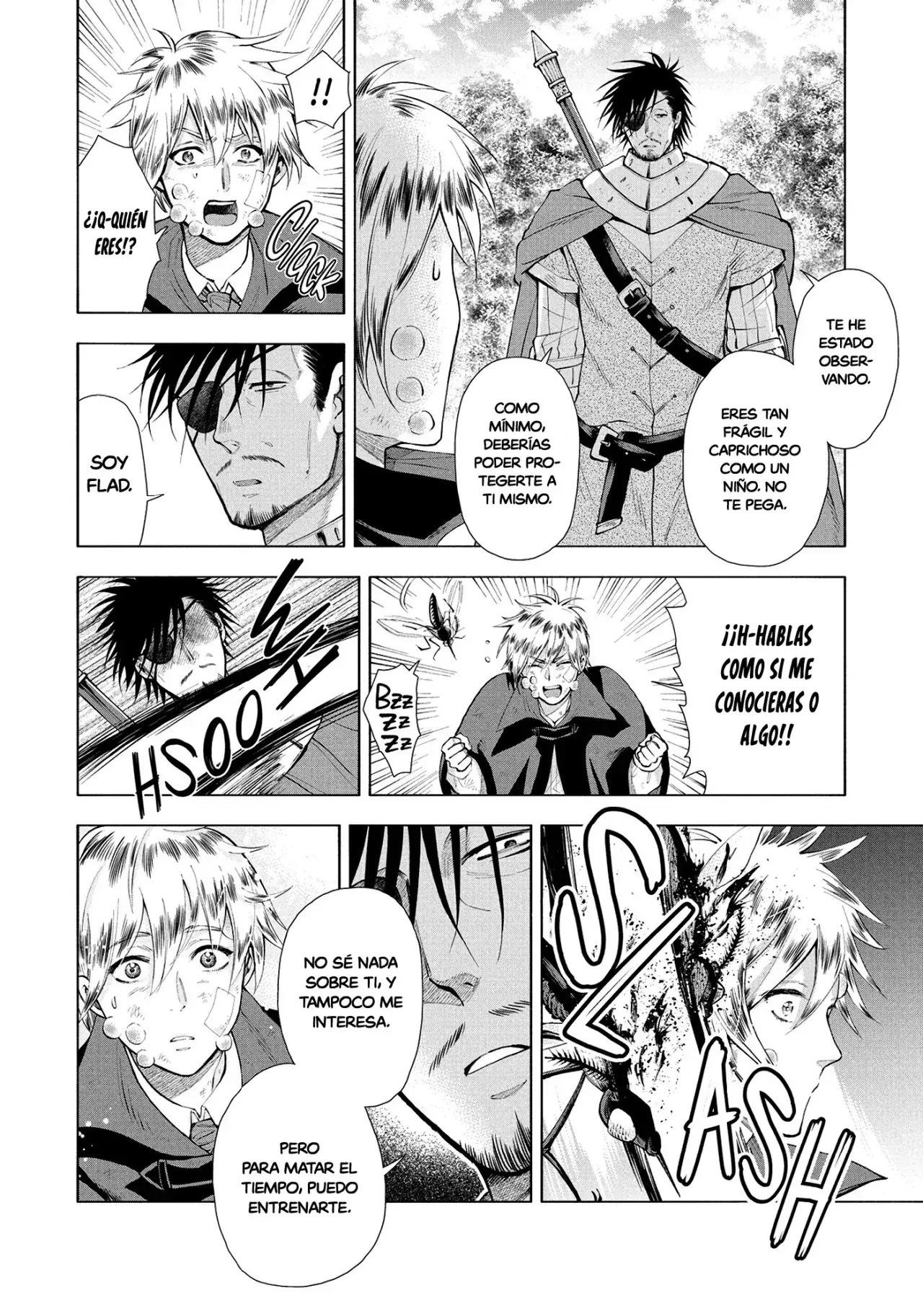 Capitulo 15 page 19