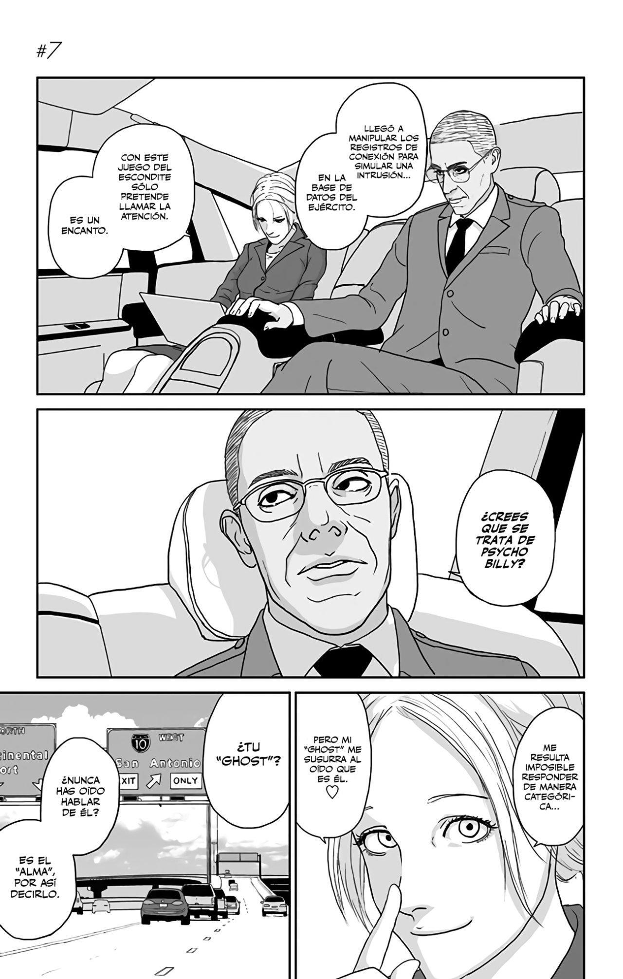 Capitulo 7 page 7