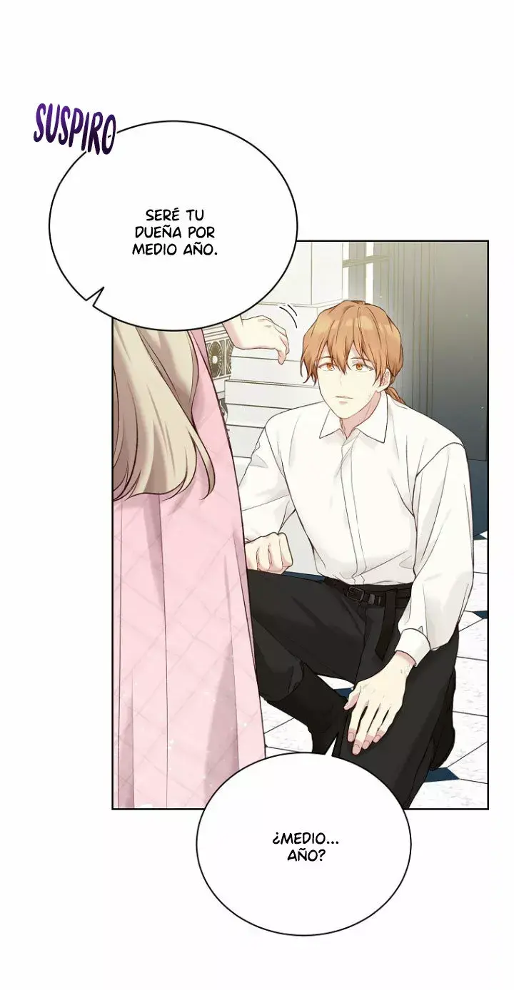 Capitulo 67 page 23