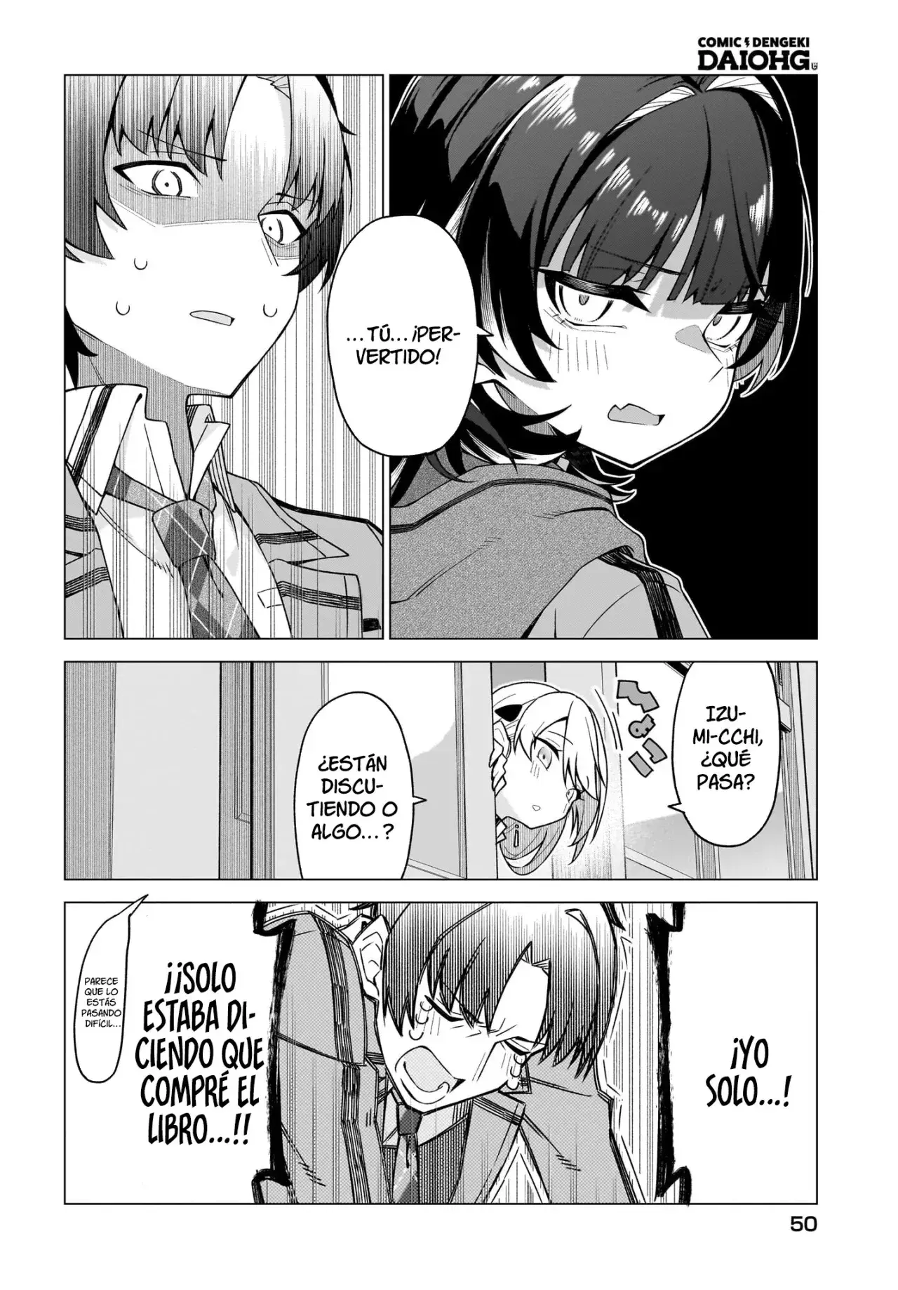Capitulo 1 page 45