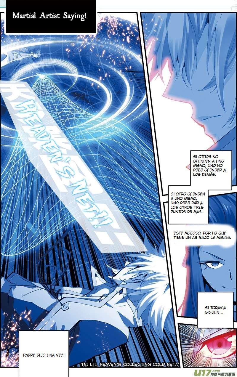 Capitulo 4 page 23