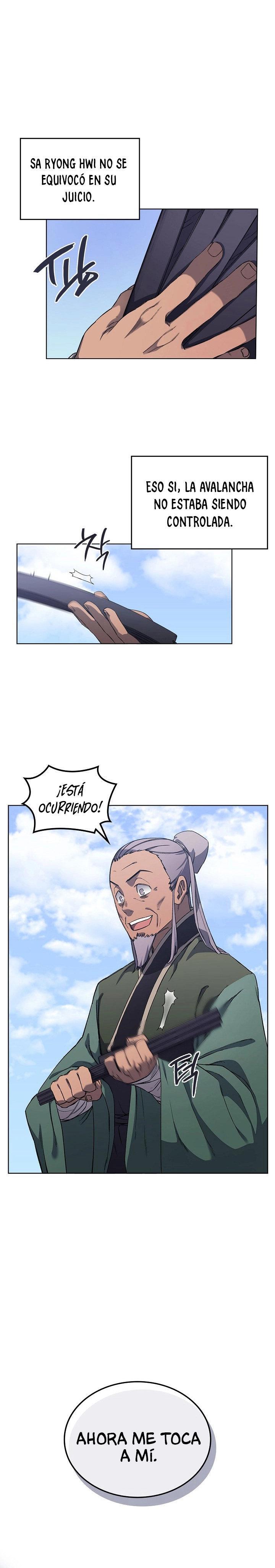 Capitulo 181 page 8