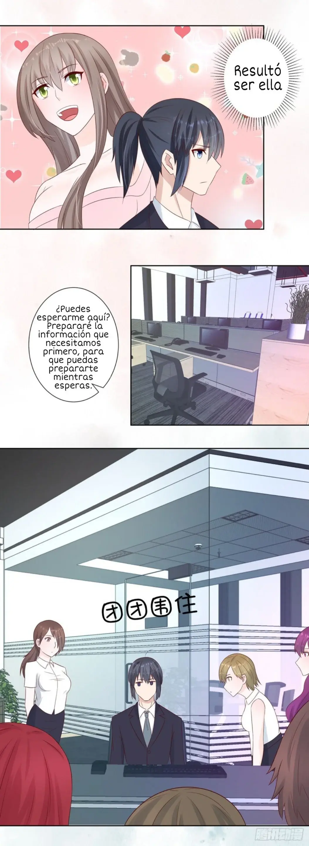 Capitulo 11 page 5