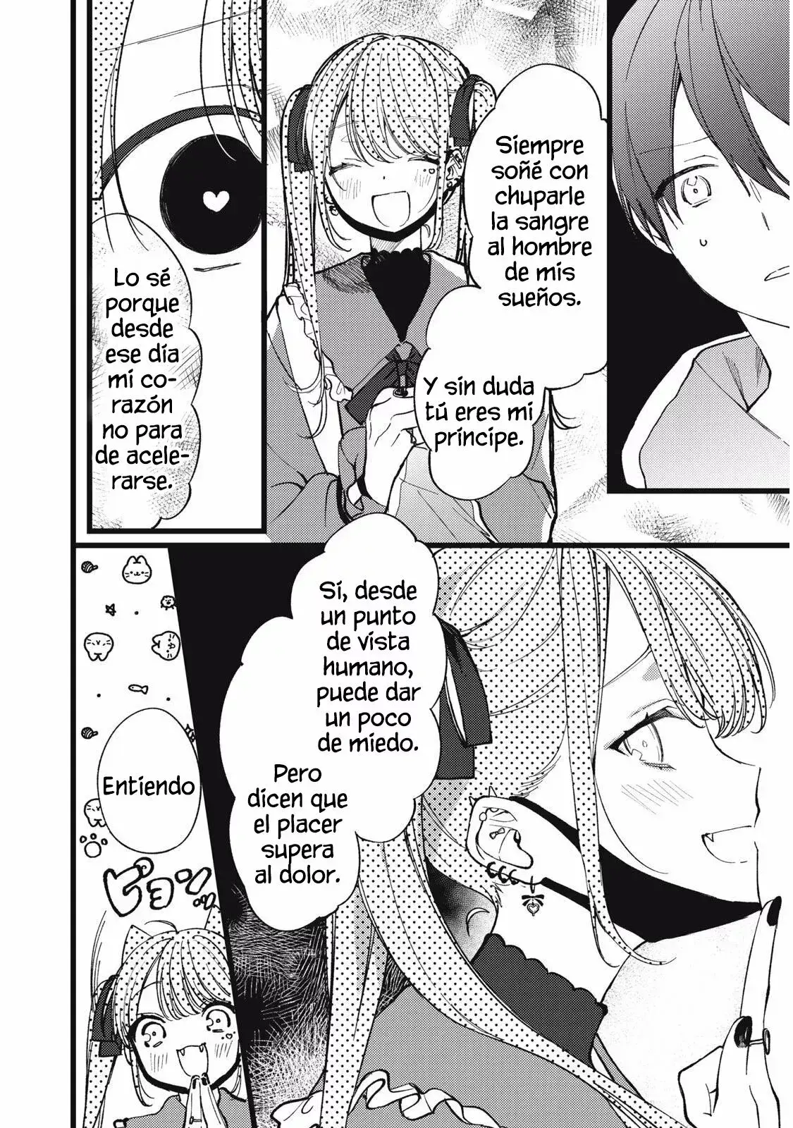Capitulo 2 page 11