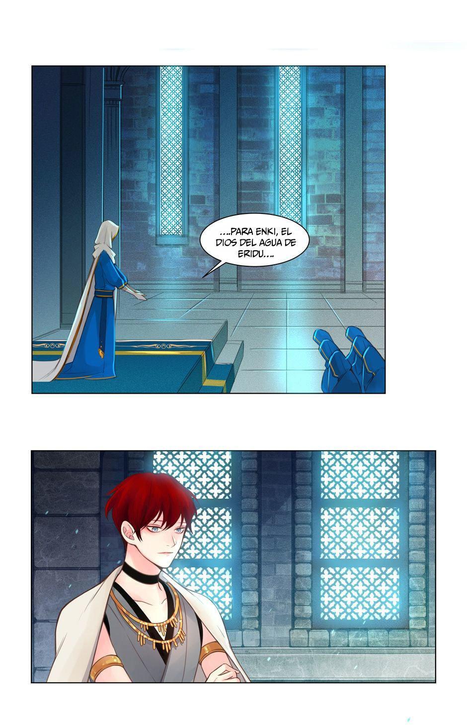 Capitulo 2 page 29