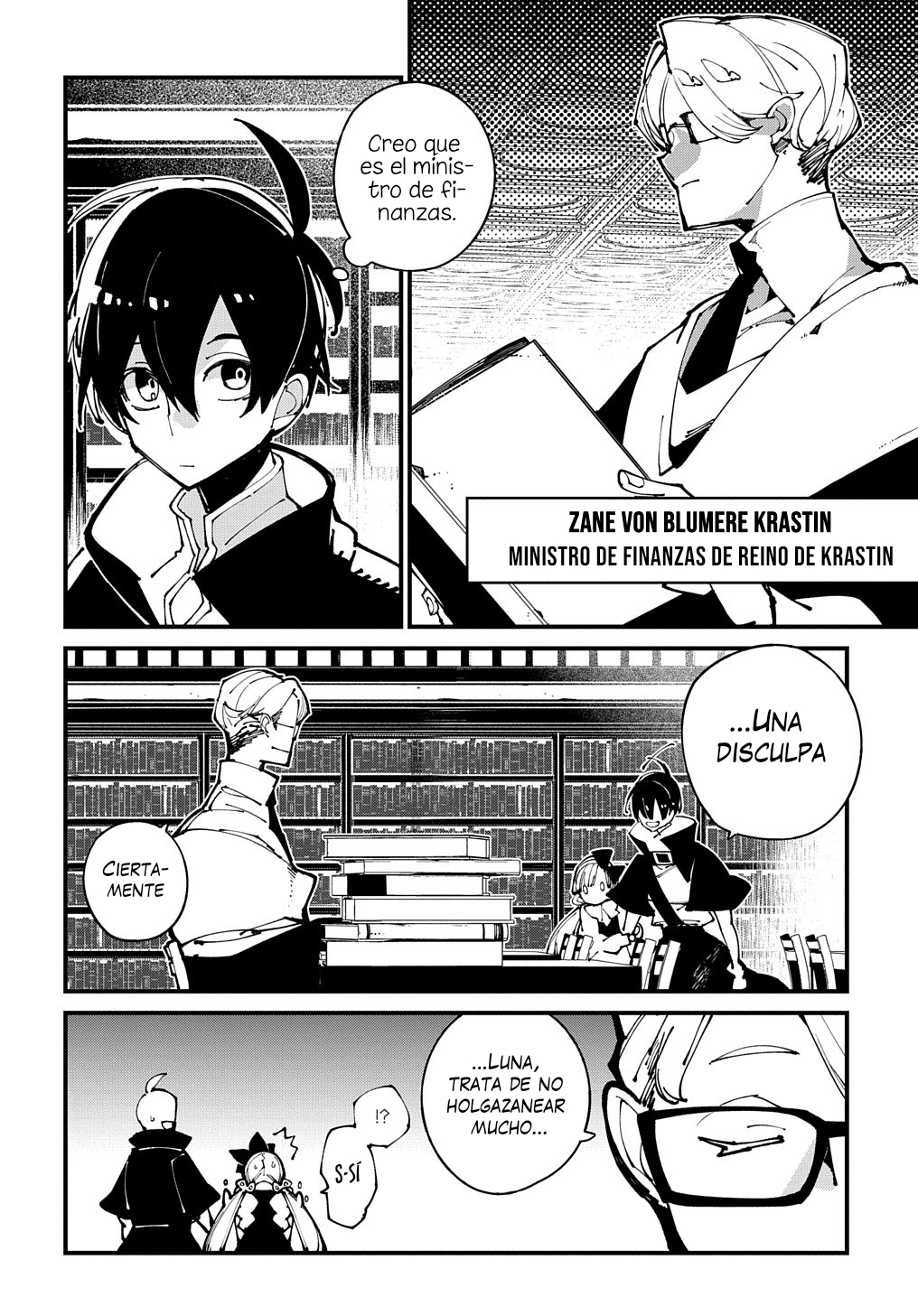 Capitulo 47 page 29
