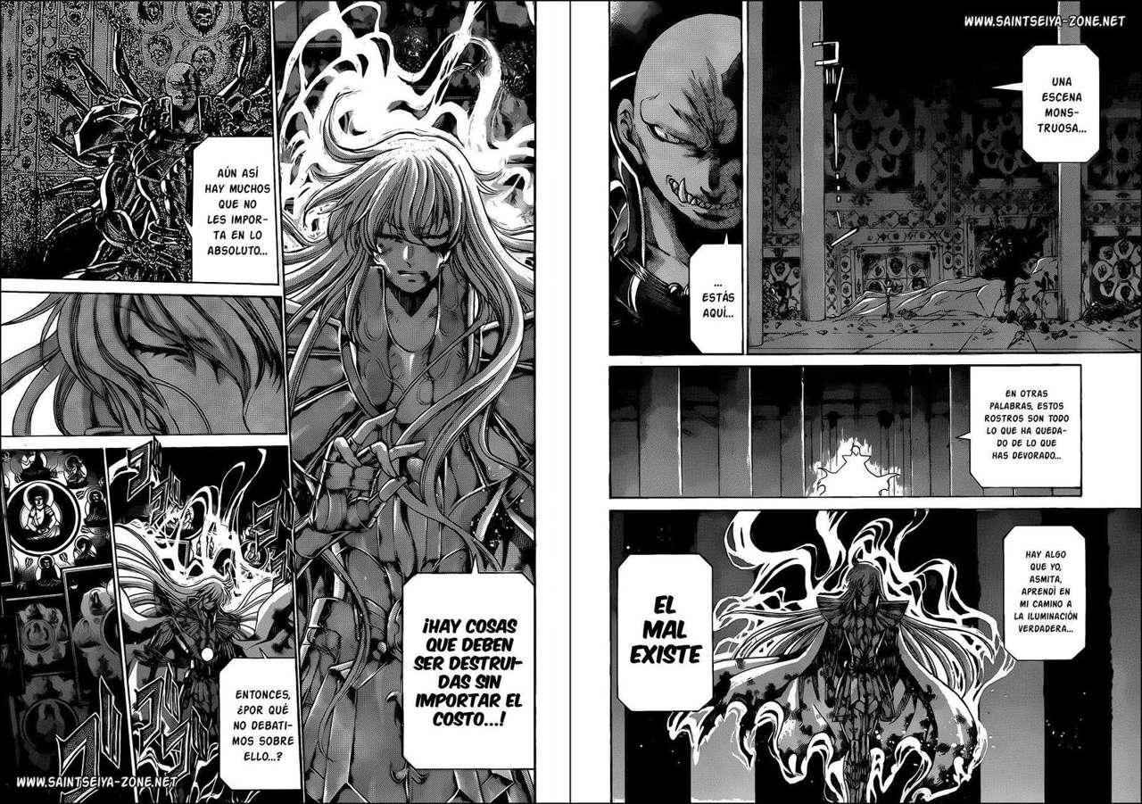 Capitulo 56 page 22