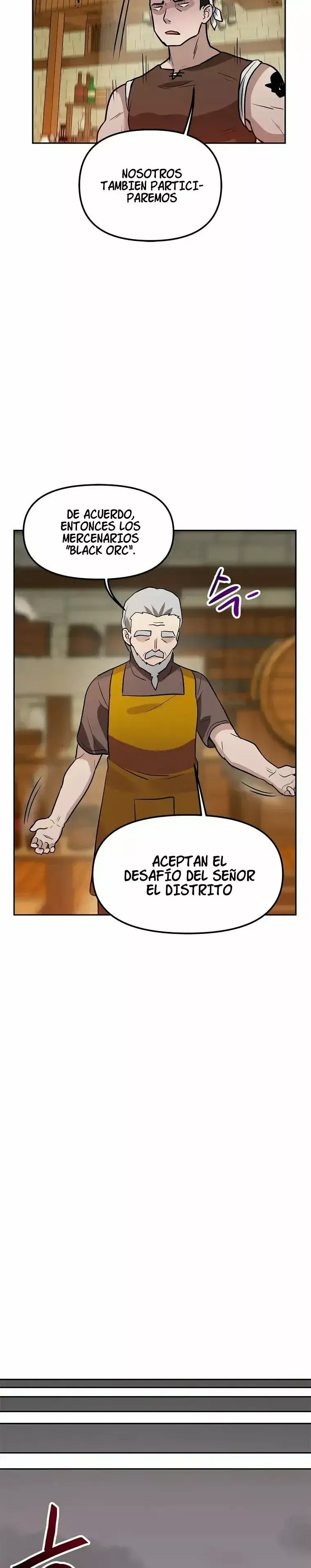Capitulo 64 page 10