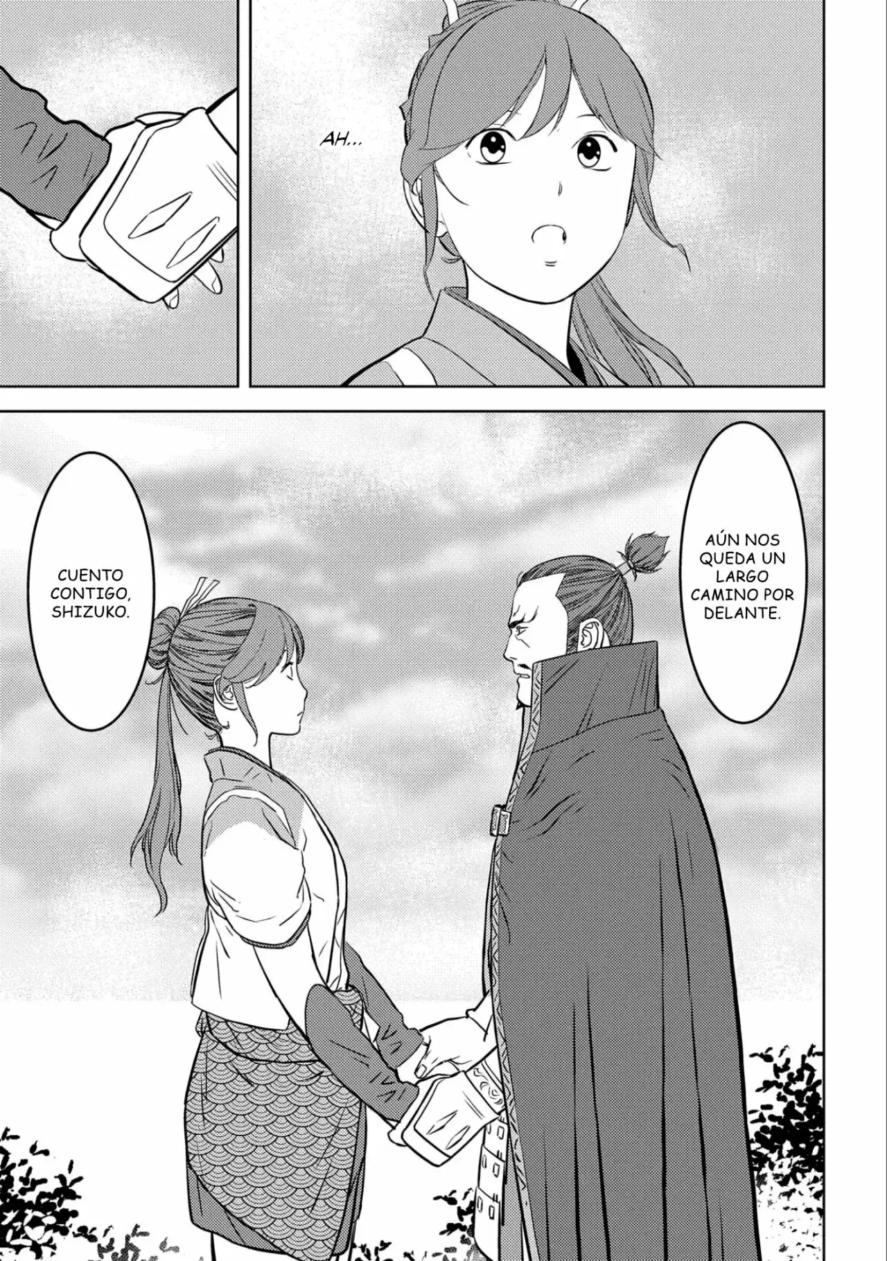 Capitulo 54 page 37