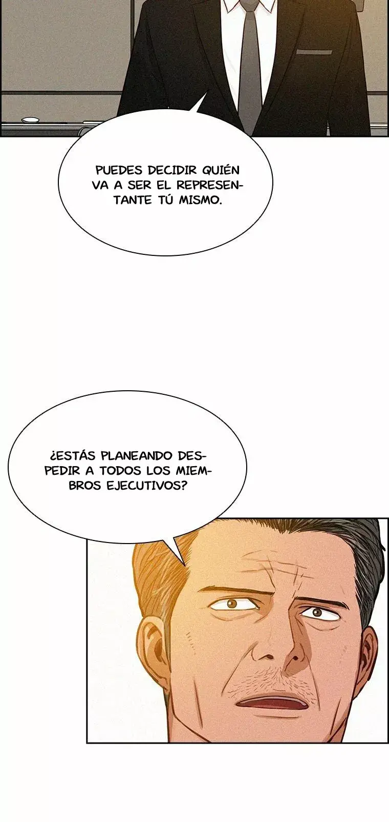 Capitulo 61 page 4