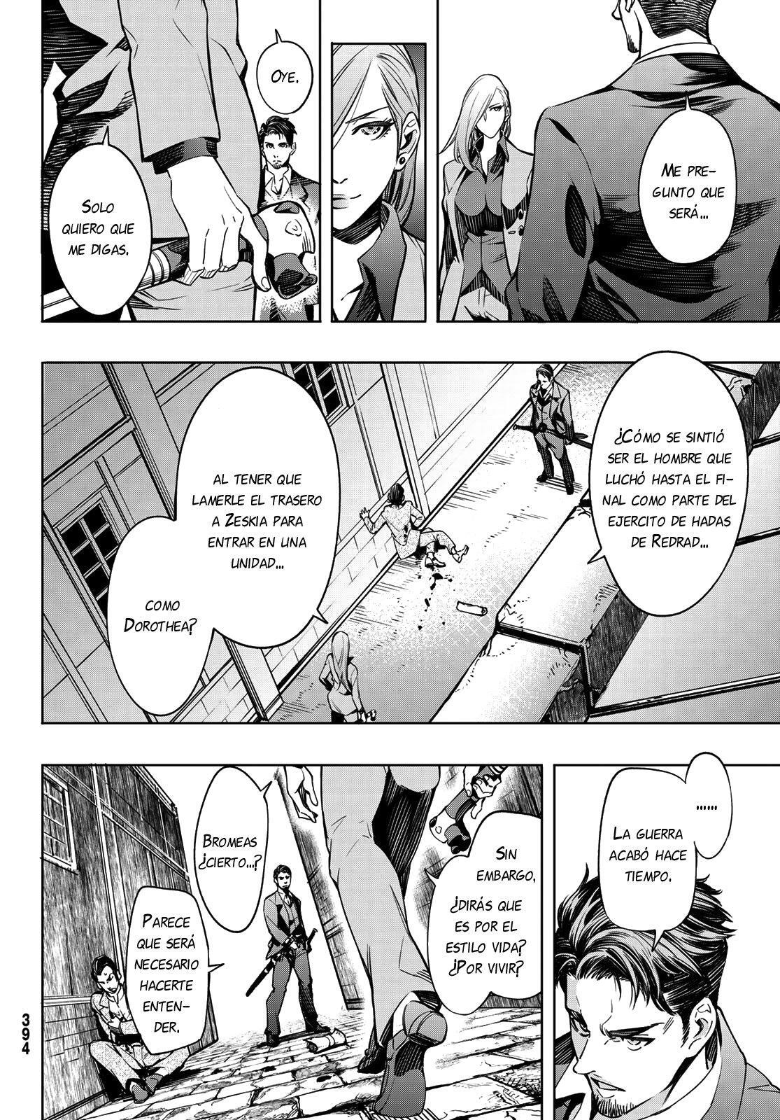 Capitulo 5 page 18