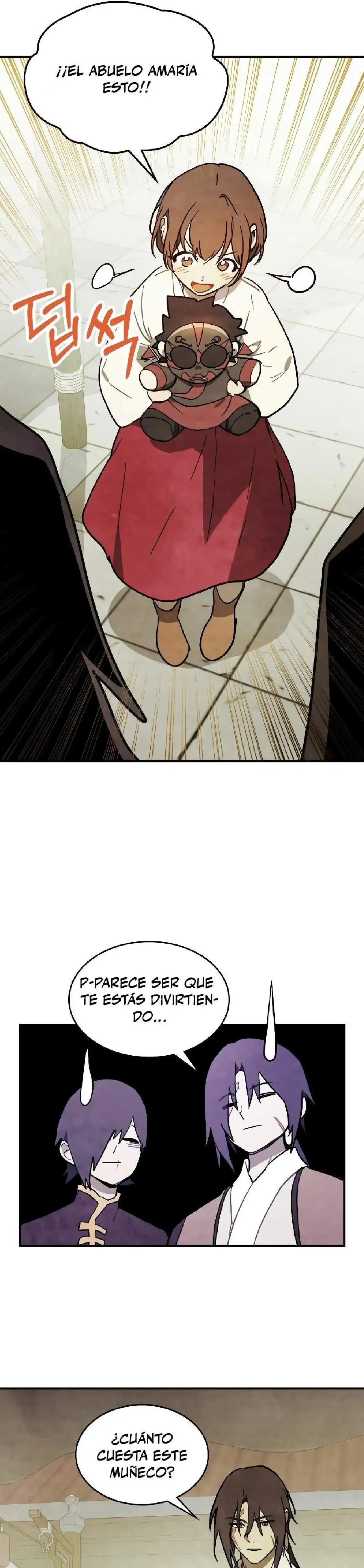 Capitulo 72 page 19