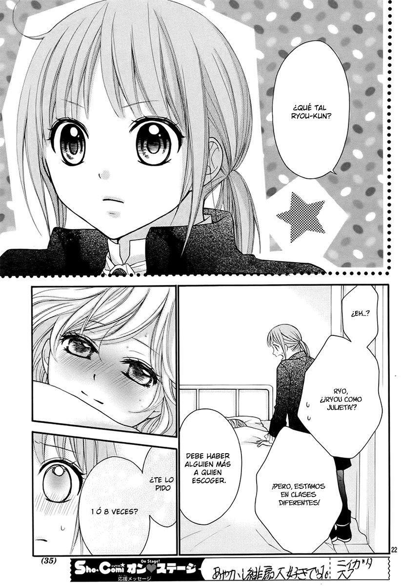 Capitulo 47 page 29