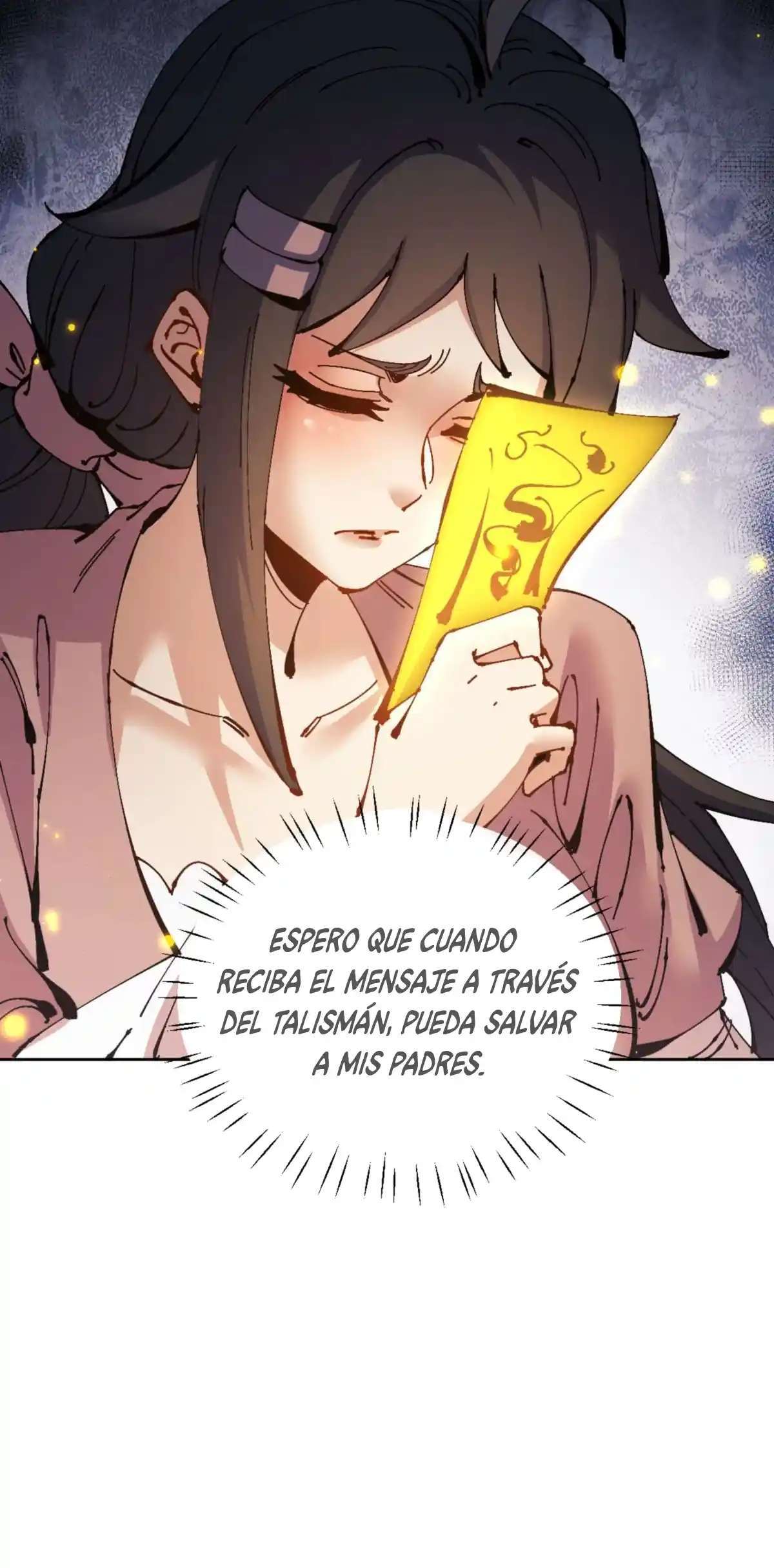 Capitulo 111 page 9