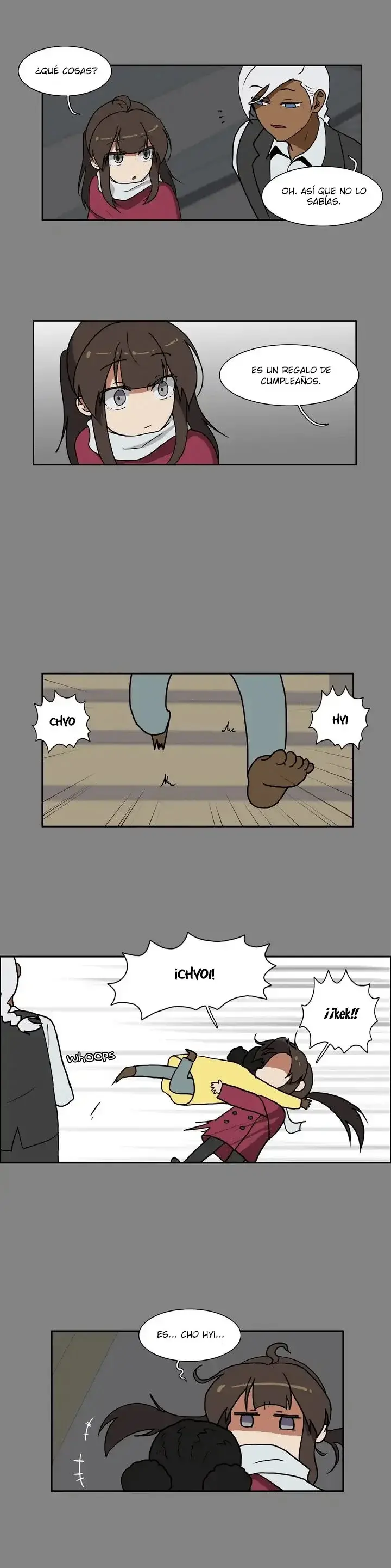 Capitulo 55 page 2
