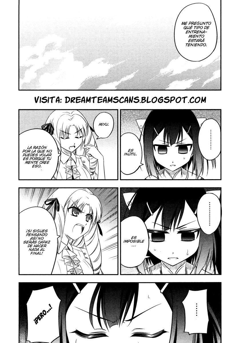 Capitulo 4 page 20