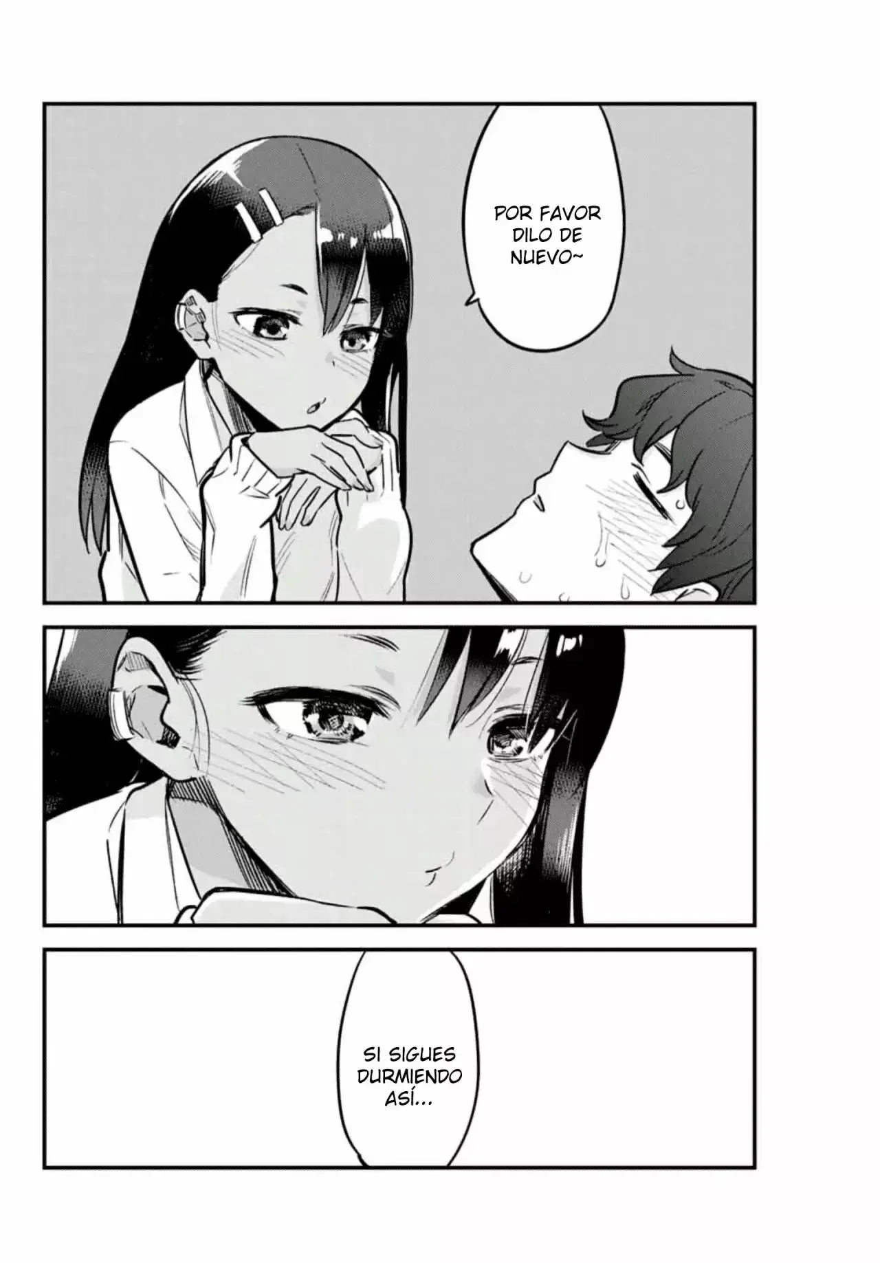 Capitulo 67 page 10