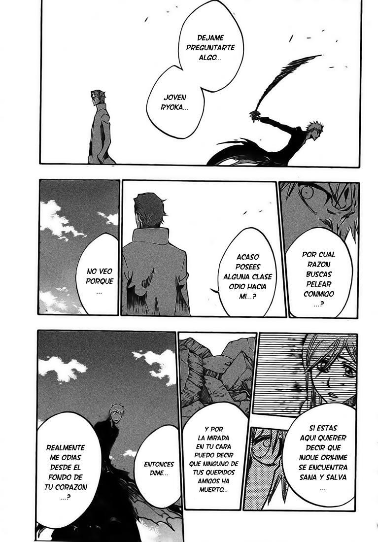 Capitulo 388 page 14