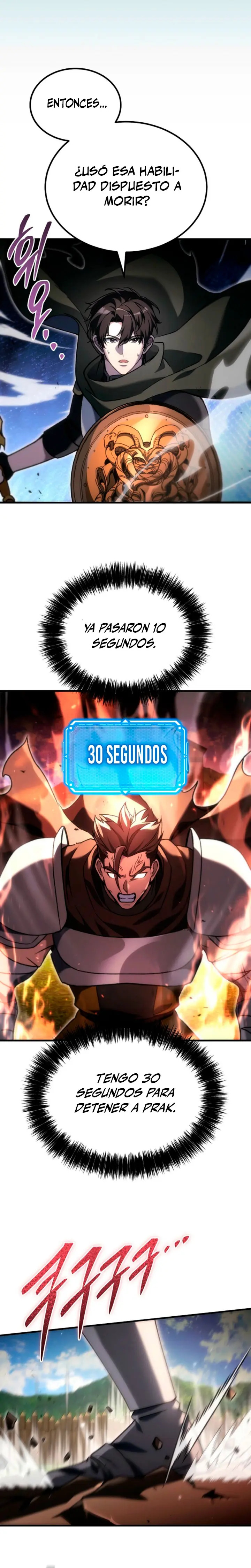 Capitulo 63 page 19