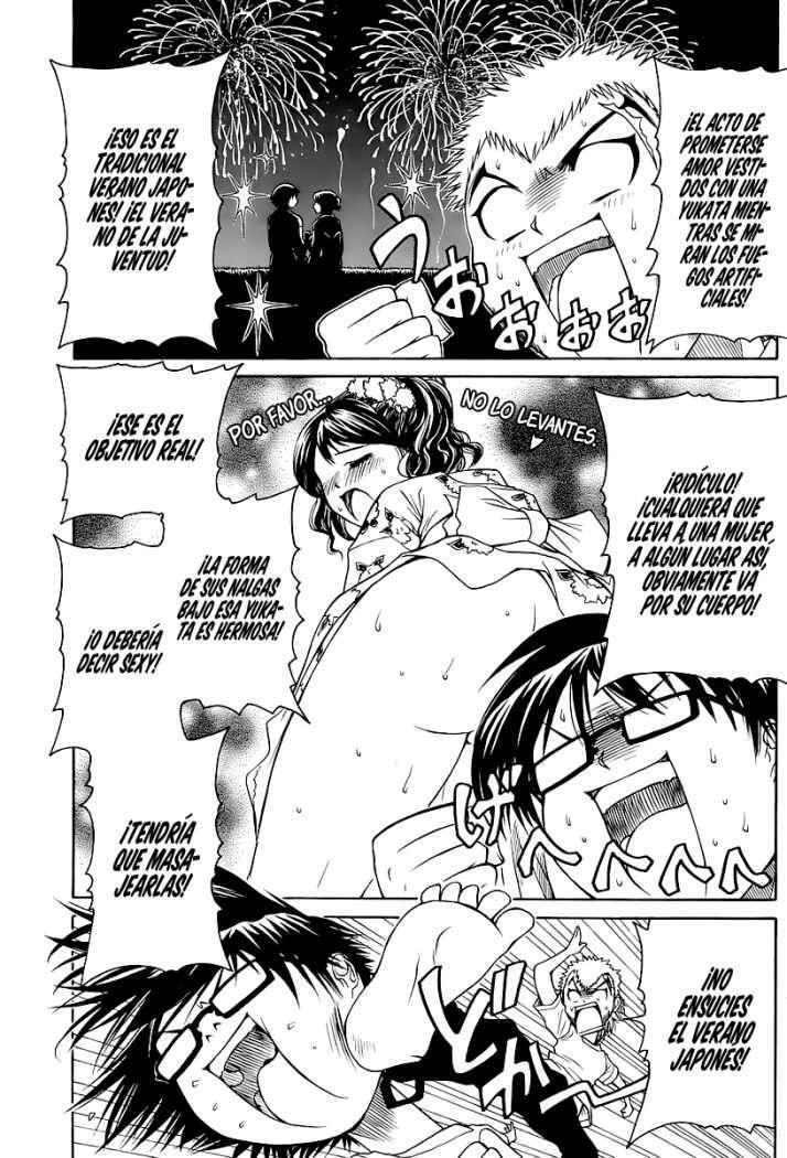 Capitulo 16 page 3