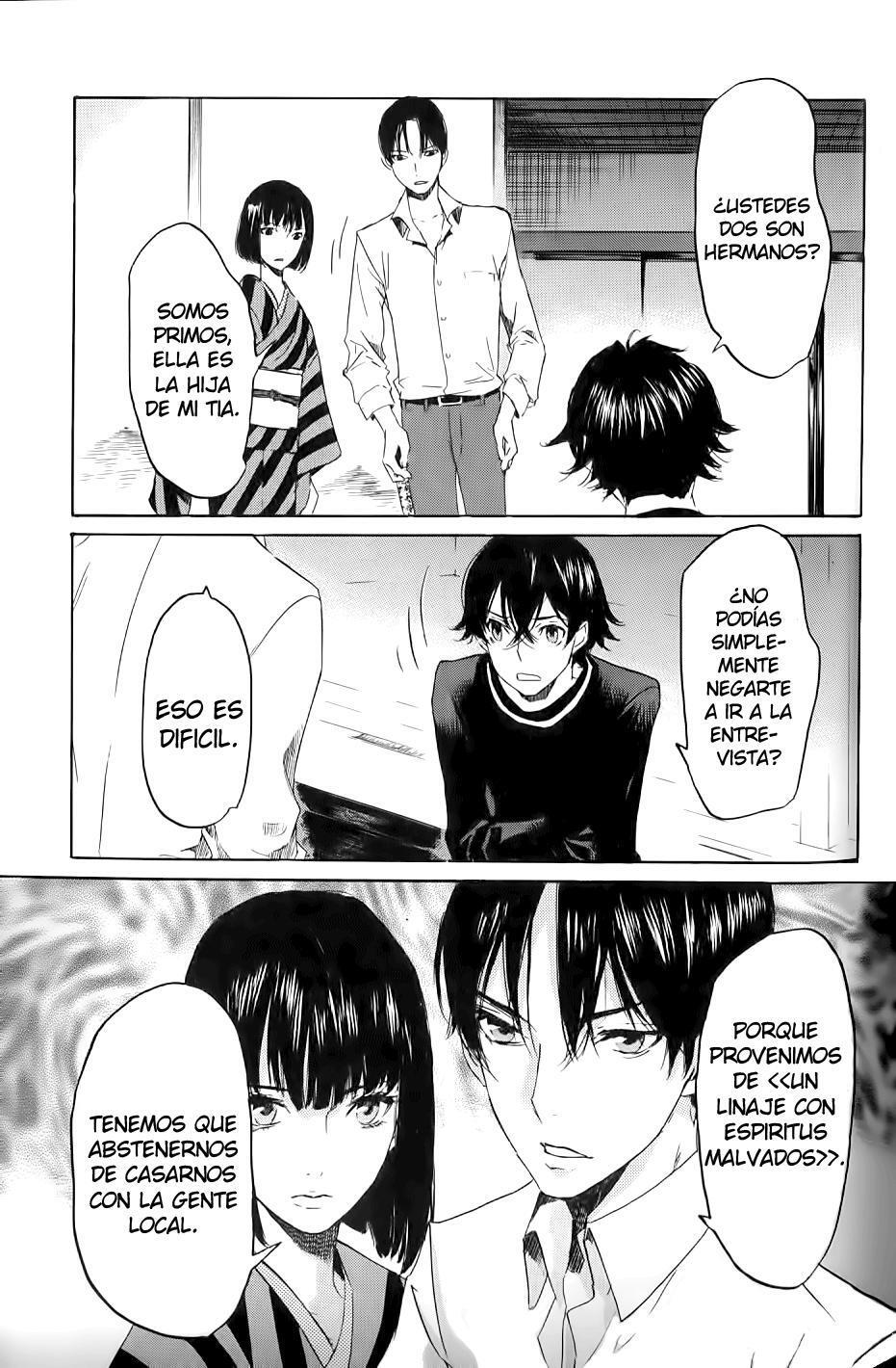 Capitulo 8 page 25
