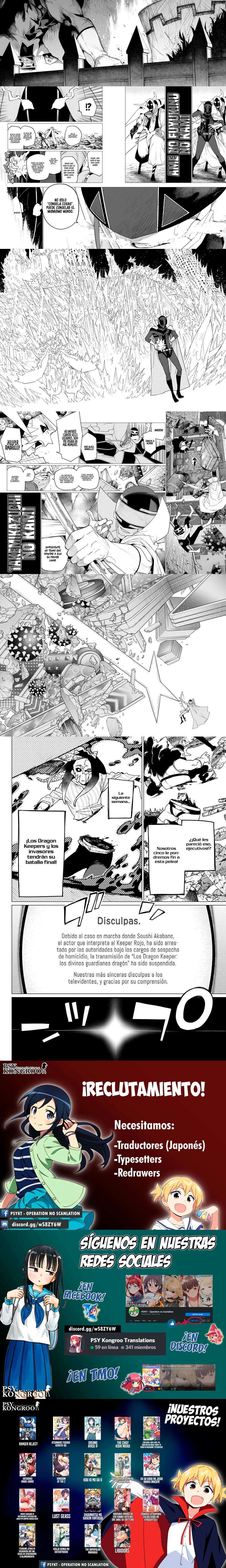 Capitulo 100 page 2