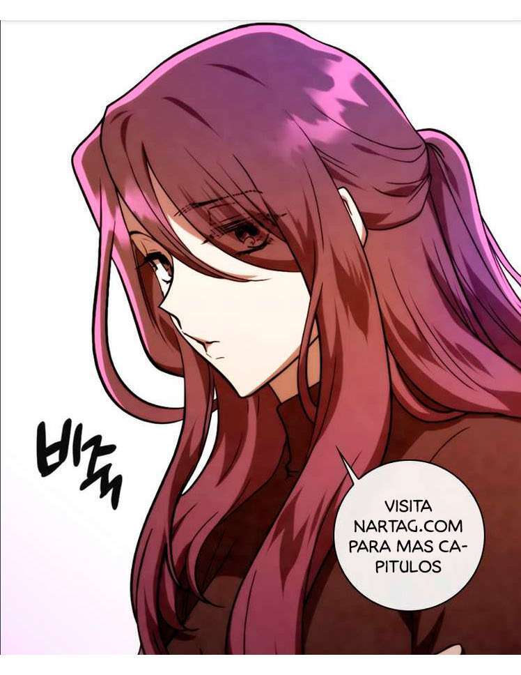 Capitulo 47 page 31