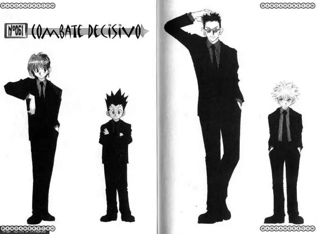 Capitulo 61 page 3