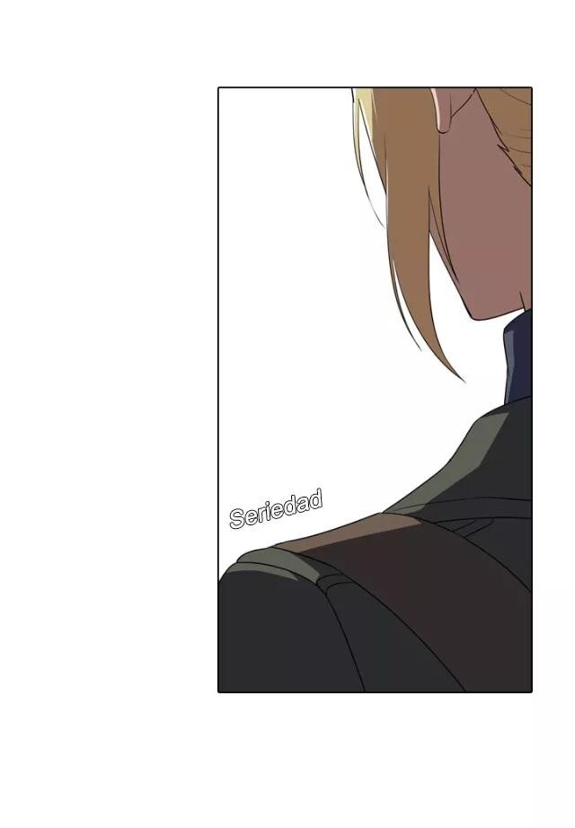 Capitulo 17 page 12