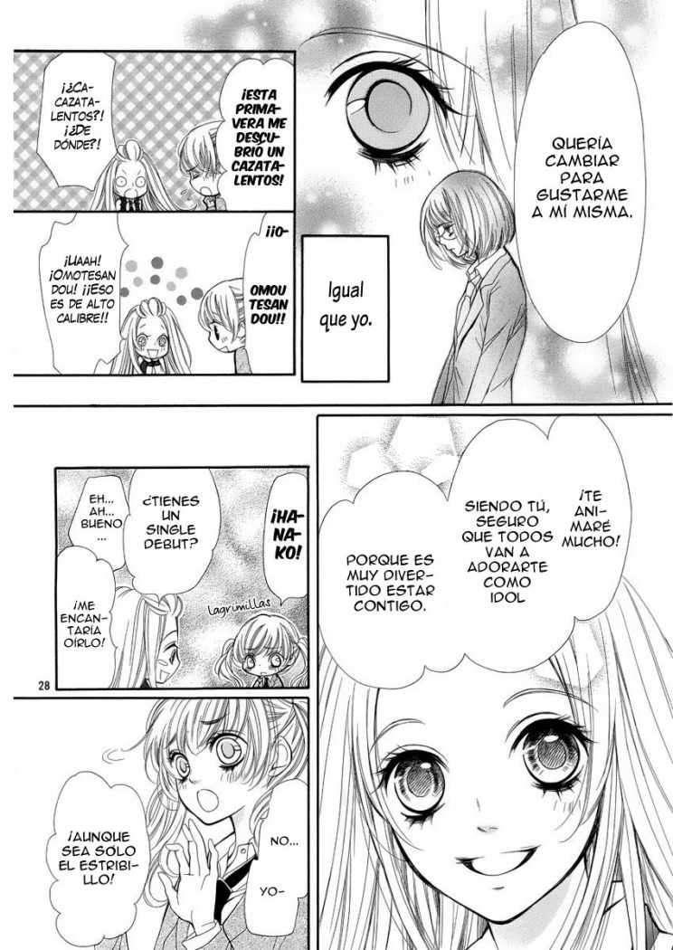 Capitulo 4 page 30