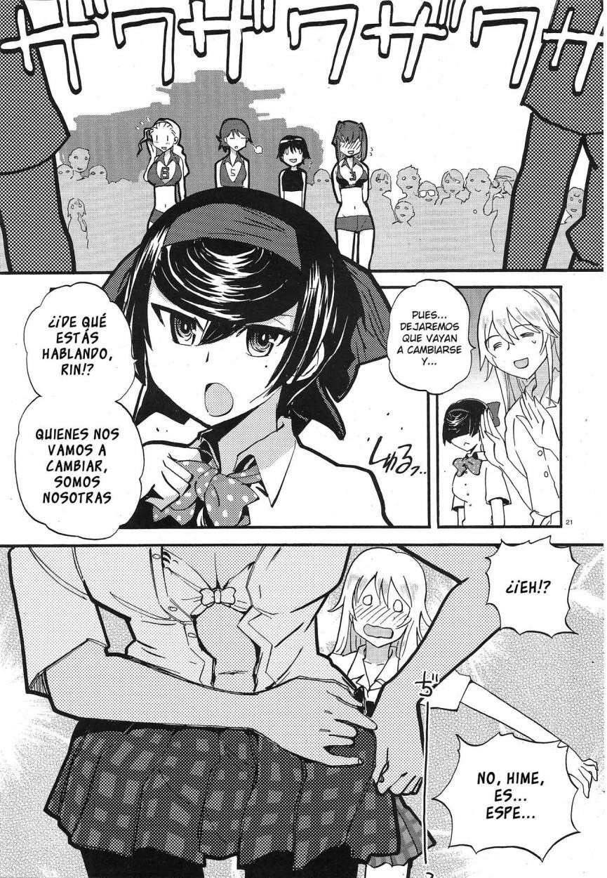 Capitulo 9 page 23
