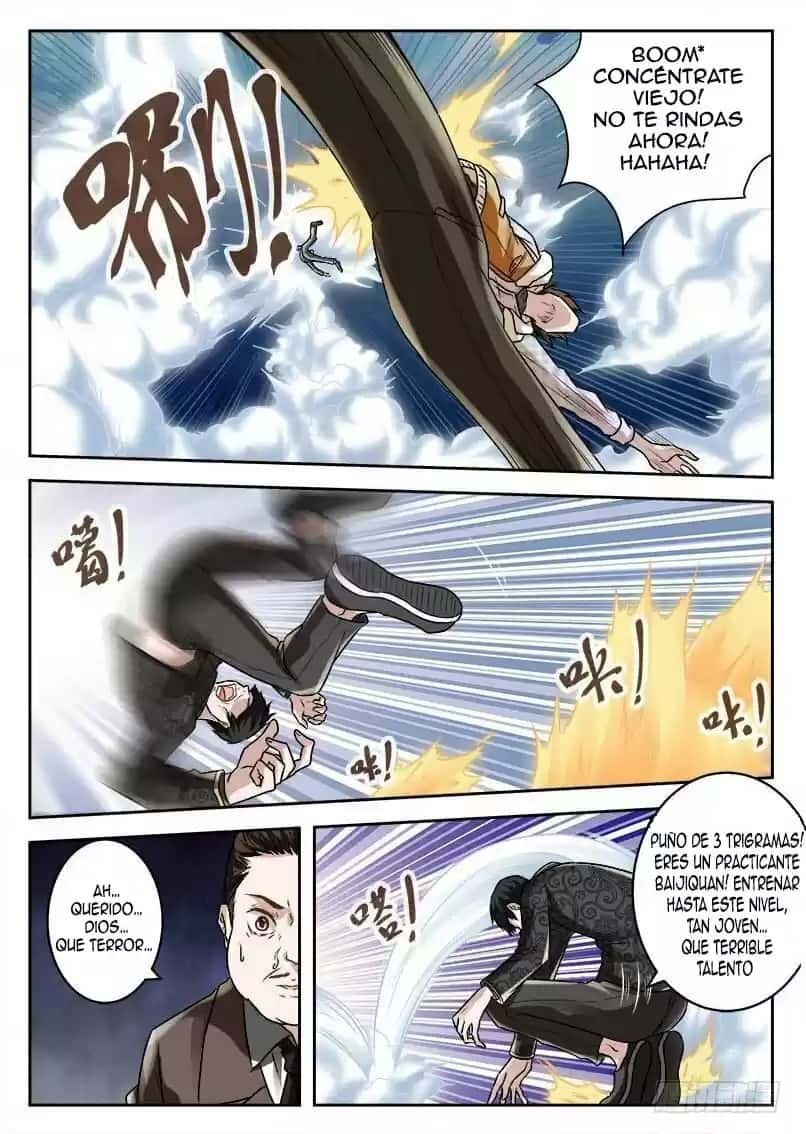 Capitulo 12 page 8