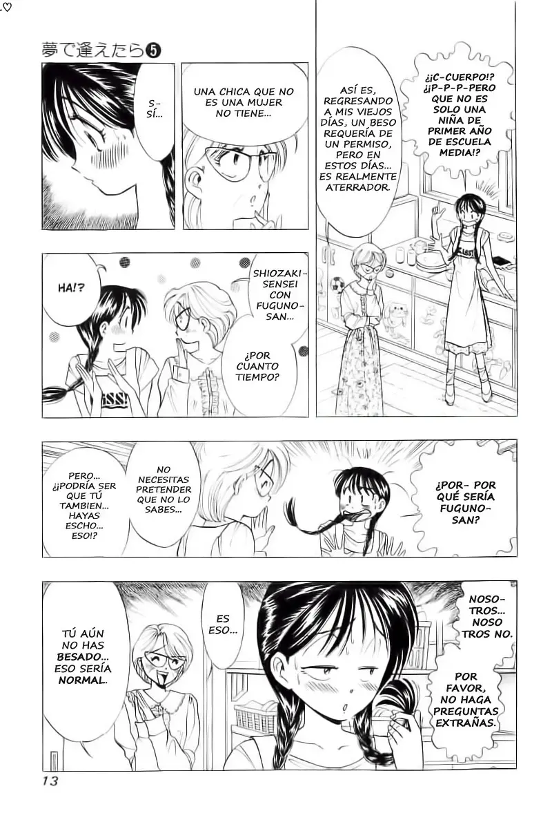 Capitulo 33 page 12