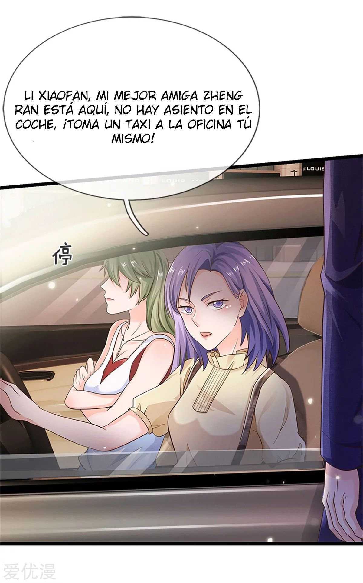 Capitulo 253 page 28